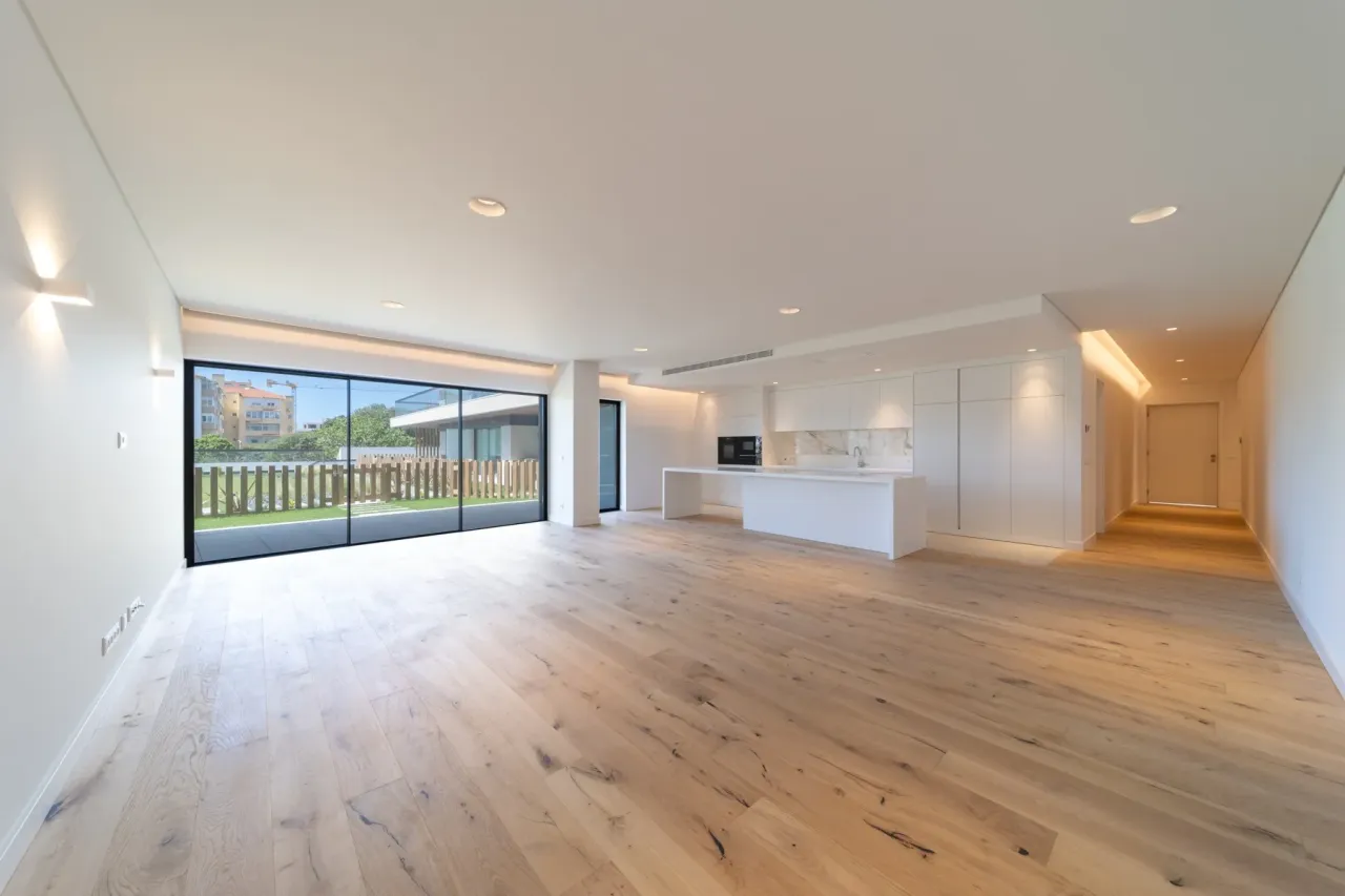 Appartamenti a Cascais, Portogallo, 201 m² - foto 3