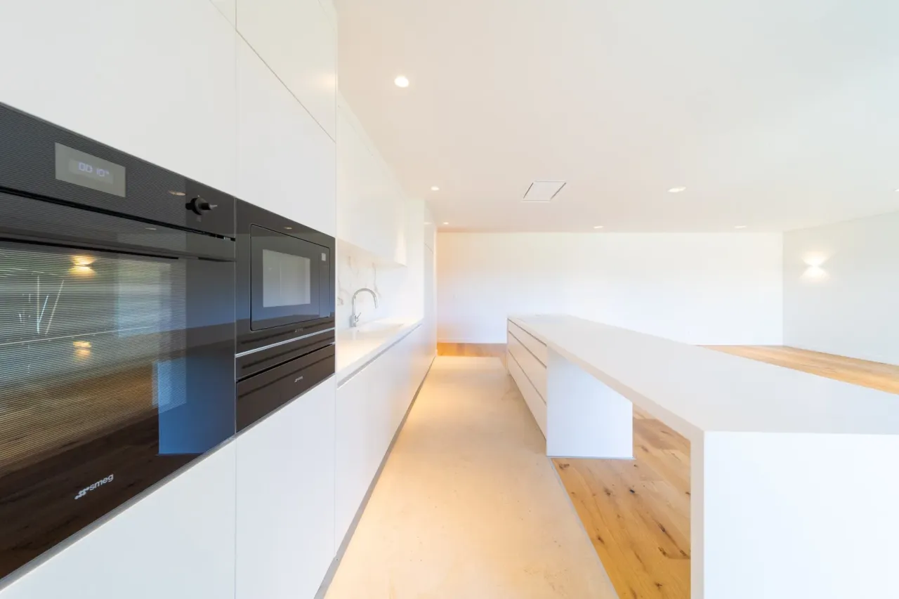 Appartamenti a Cascais, Portogallo, 201 m² - foto 6