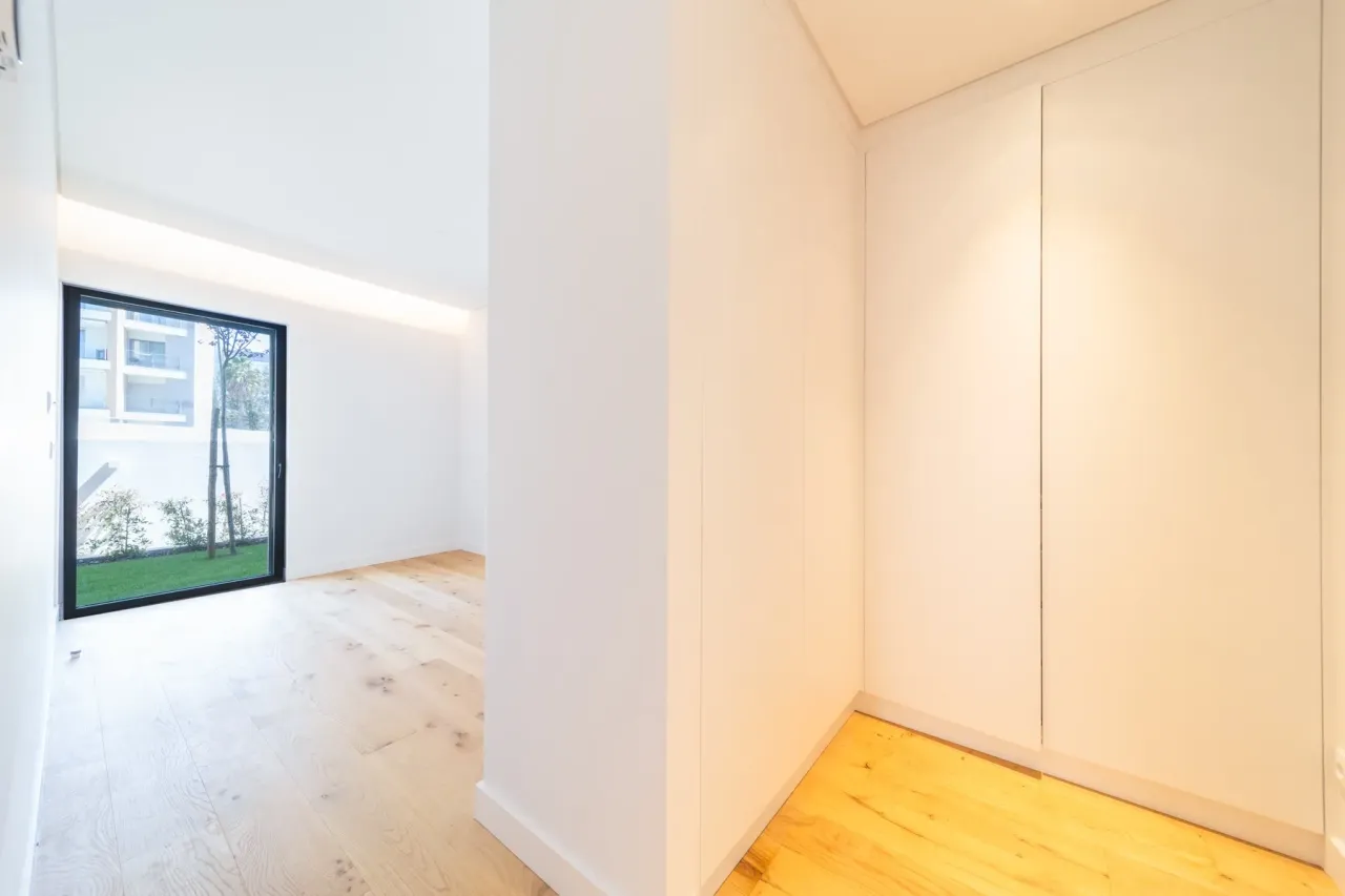 Appartamenti a Cascais, Portogallo, 201 m² - foto 10