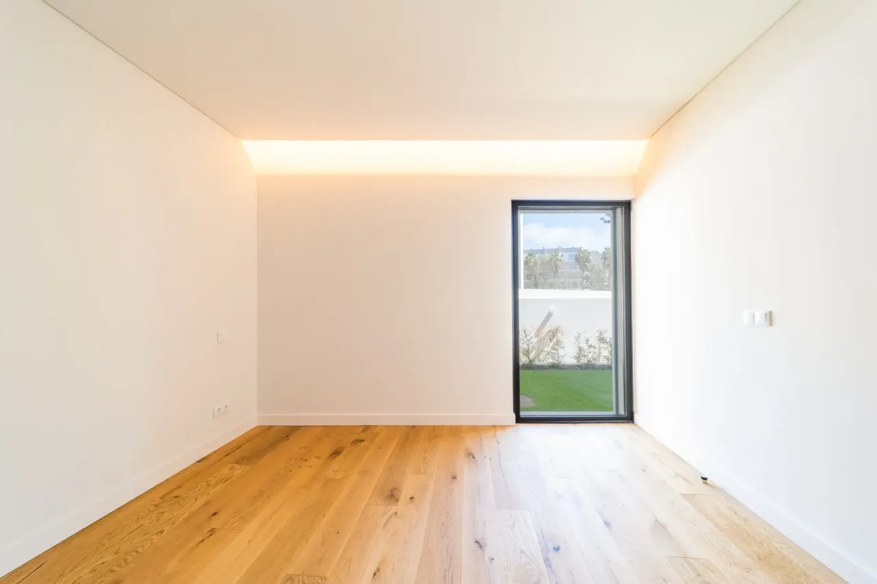 Appartamenti a Cascais, Portogallo, 201 m² - foto 11