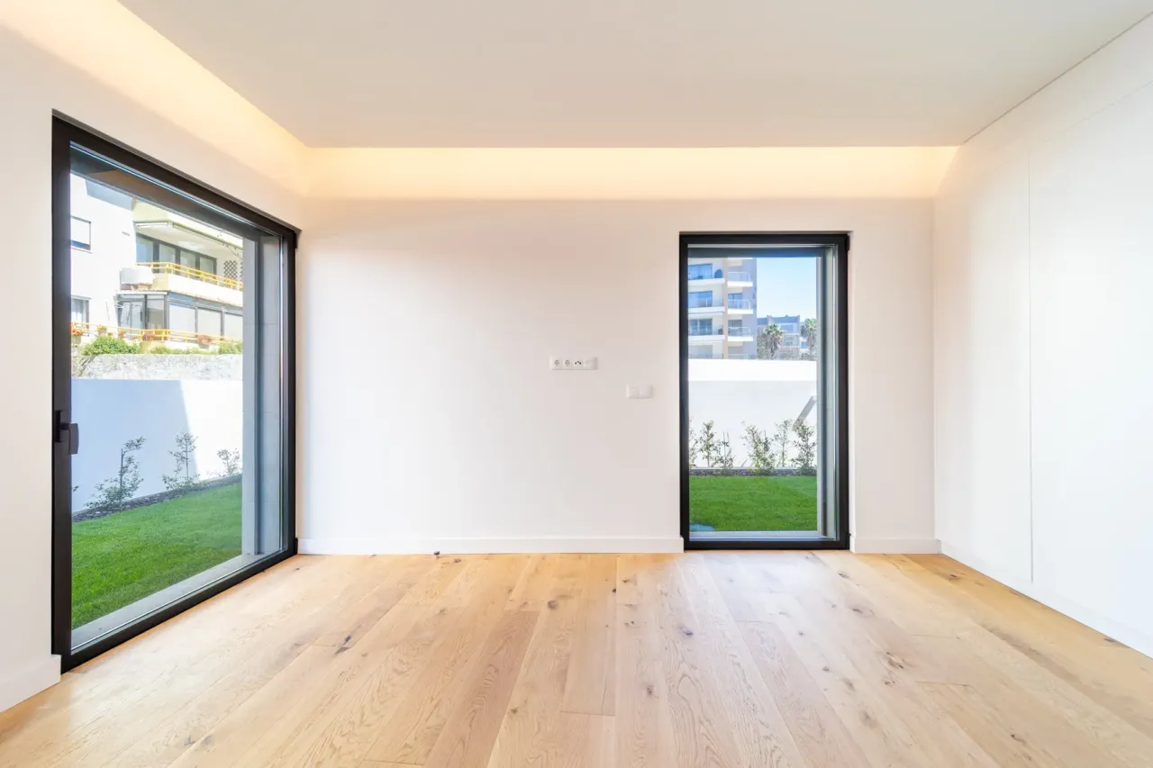 Appartamenti a Cascais, Portogallo, 201 m² - foto 12