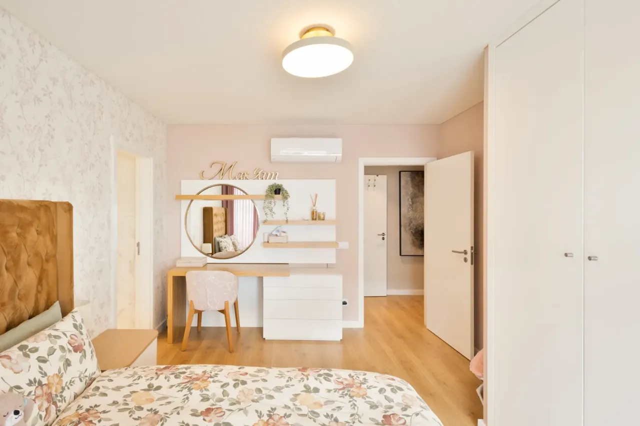 Apartamento en Lisboa, Portugal, 218 m² - imagen 12