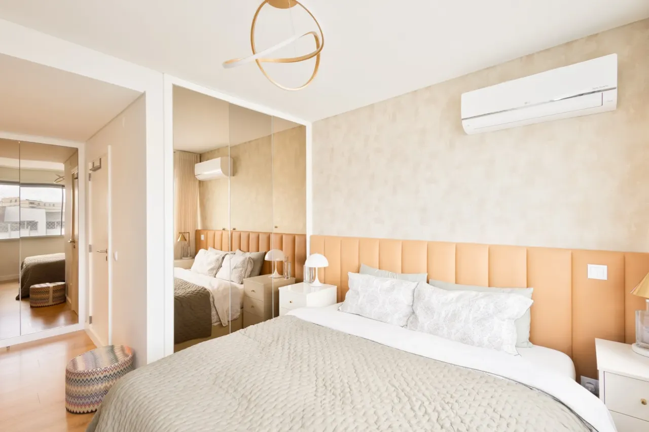 Apartamento en Lisboa, Portugal, 218 m² - imagen 15