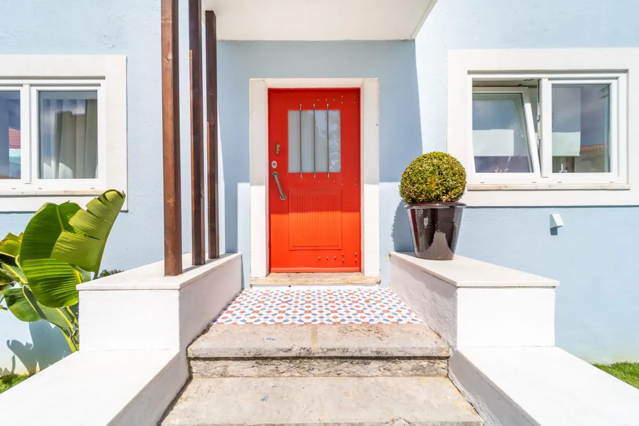 Casa en Cascais, Portugal, 100 m² - imagen 1