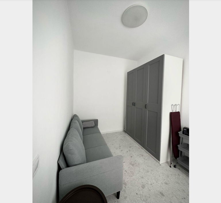 Apartment in Valencia, Spanien, 67 m² - Foto 7