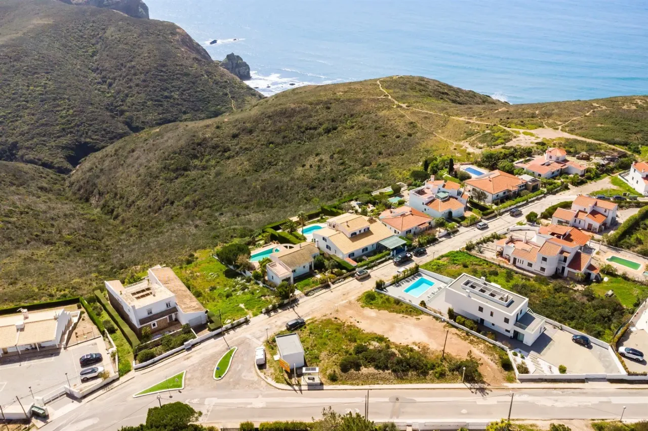 Villa in Algarve, Portugal, 183 m² - picture 2