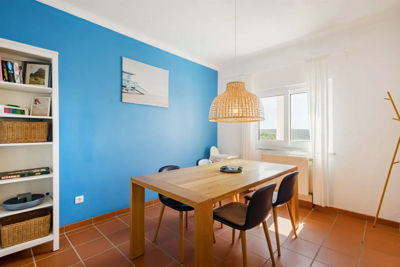 Villa in Algarve, Portugal, 183 m² - picture 5