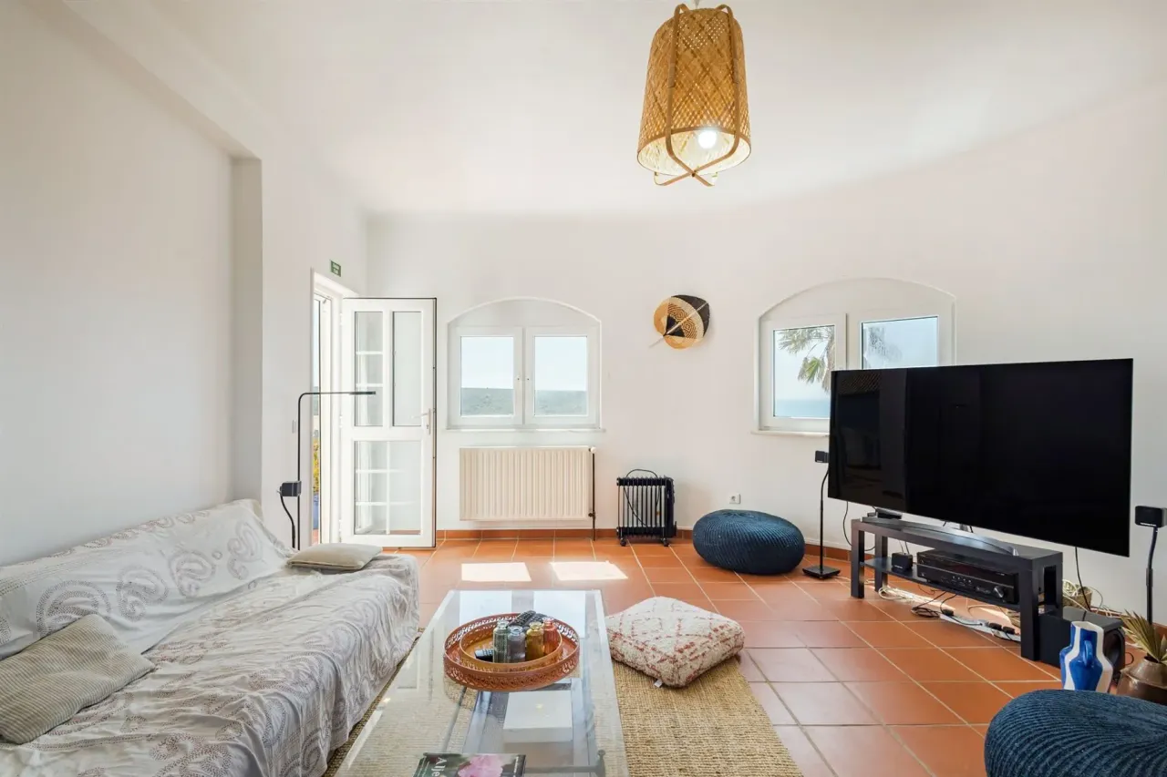 Villa in Algarve, Portugal, 183 m² - picture 4