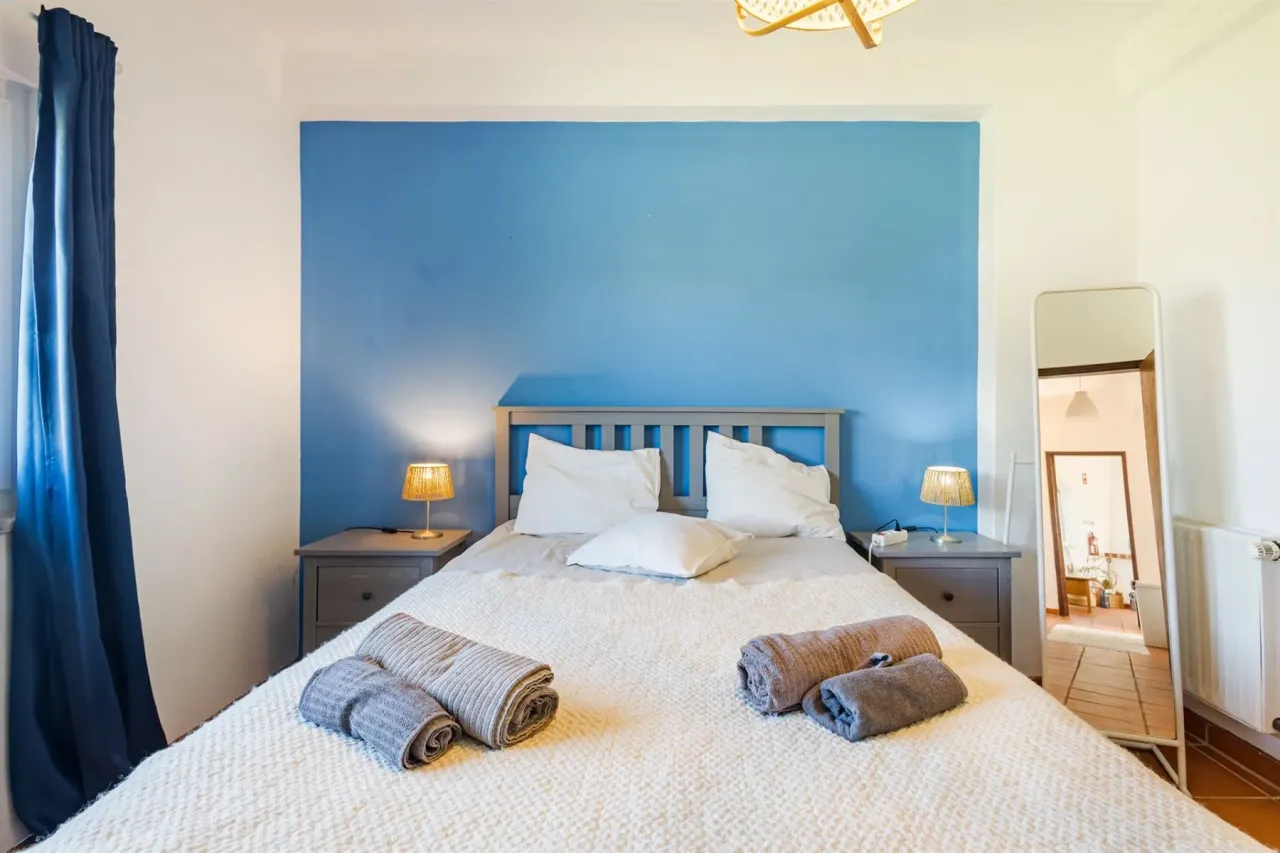 Villa in Algarve, Portugal, 183 m² - picture 7