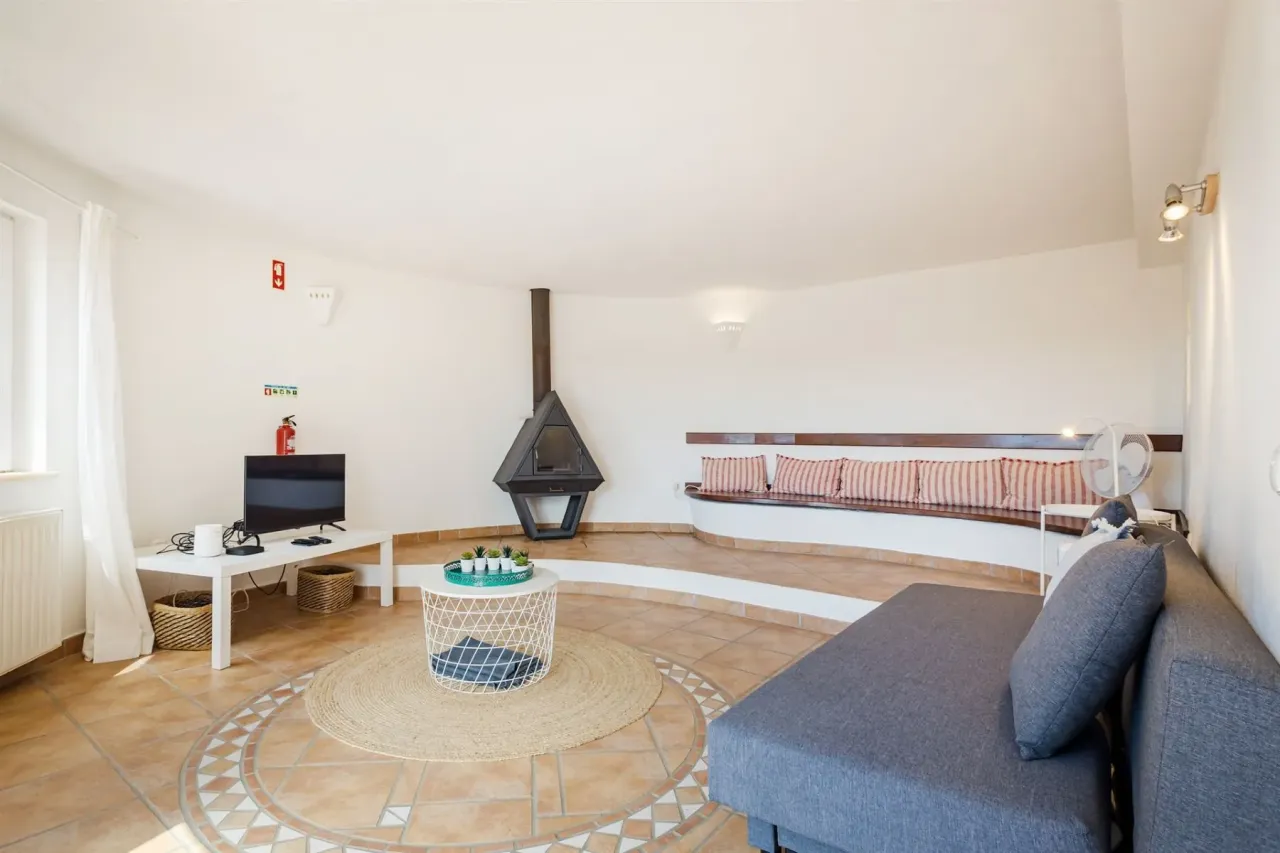 Villa in Algarve, Portugal, 183 m² - picture 10