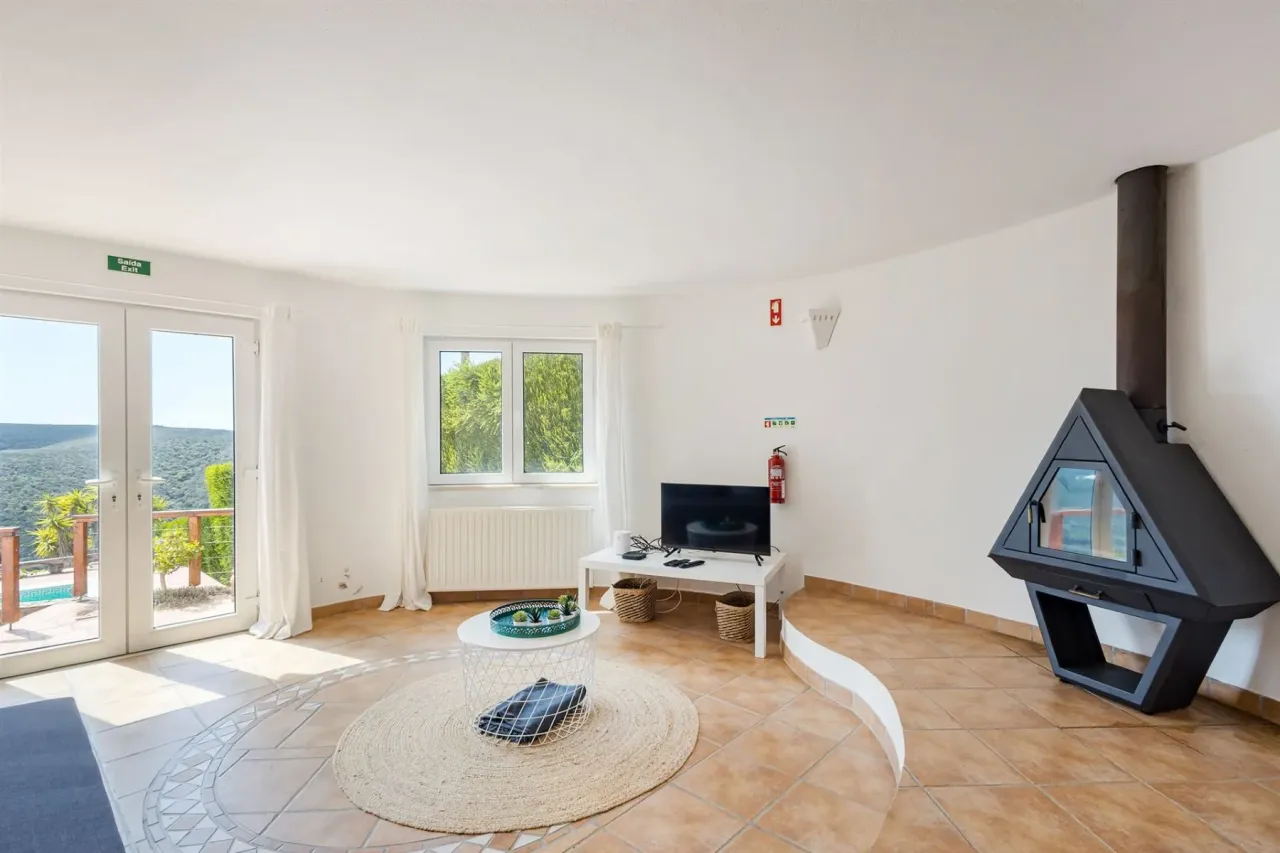 Villa in Algarve, Portugal, 183 m² - picture 11