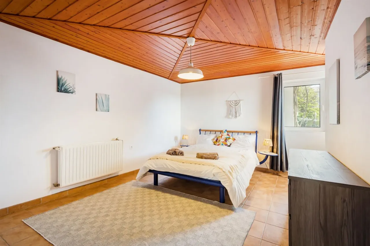 Villa in Algarve, Portugal, 183 m² - picture 14