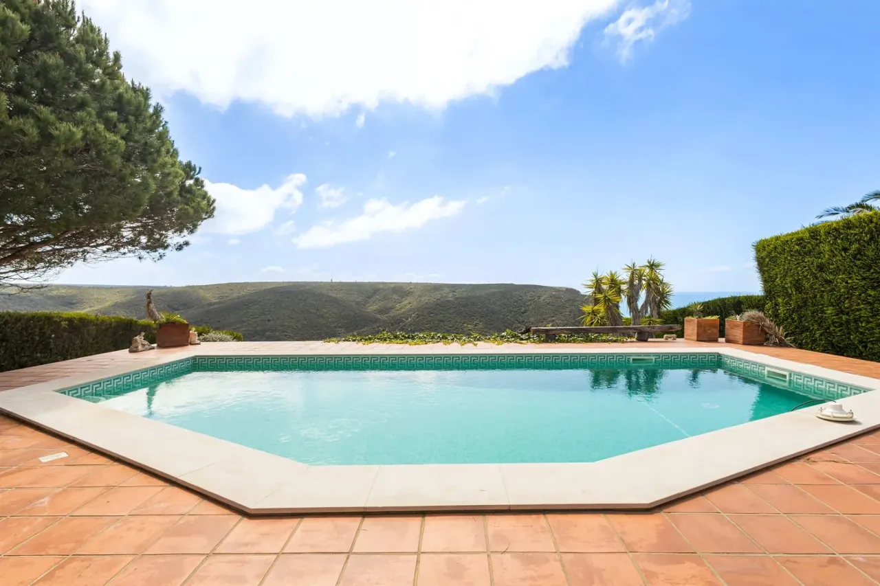 Villa in Algarve, Portugal, 183 m² - picture 16