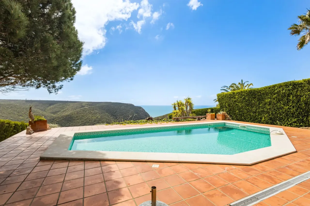 Villa in Algarve, Portugal, 183 m² - picture 17