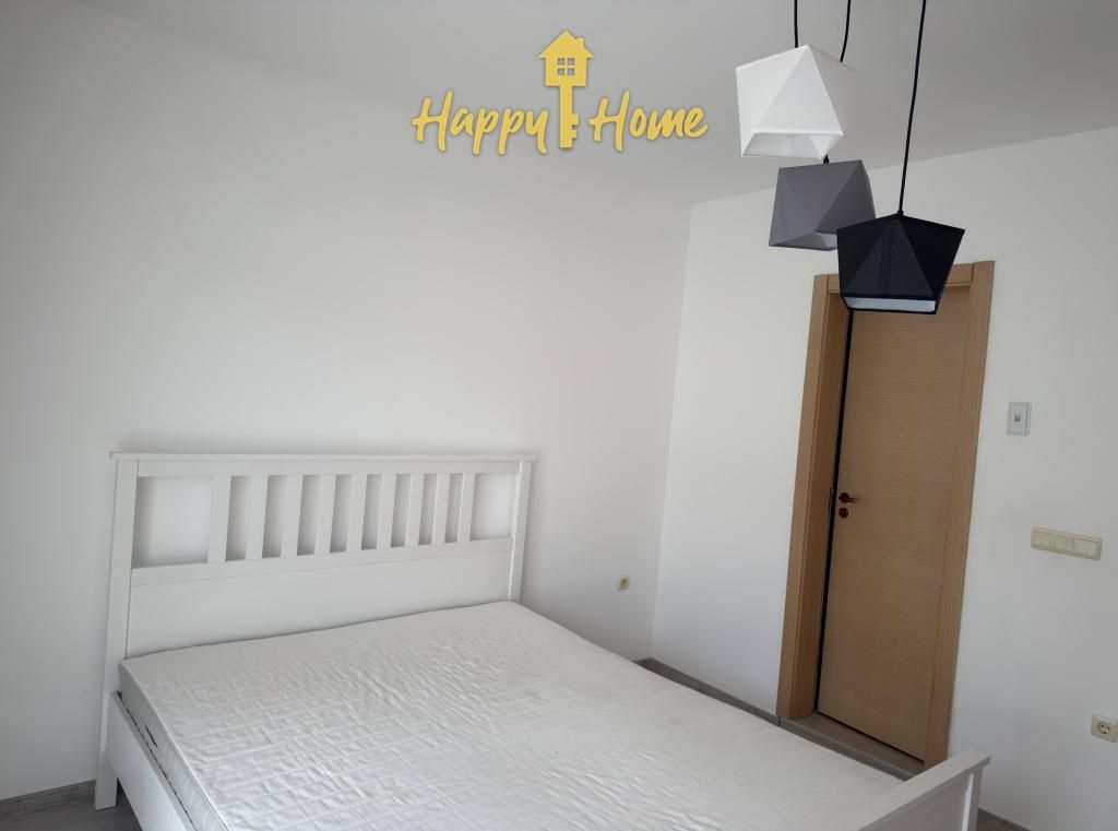 Maisonette a Spiaggia assolata, Bulgaria, 74 m² - foto 9