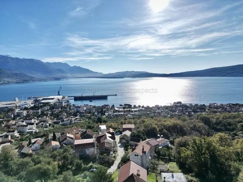 House in Bijela, Montenegro, 78 m² - picture 10