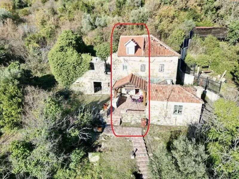 House in Bijela, Montenegro, 78 m² - picture 2