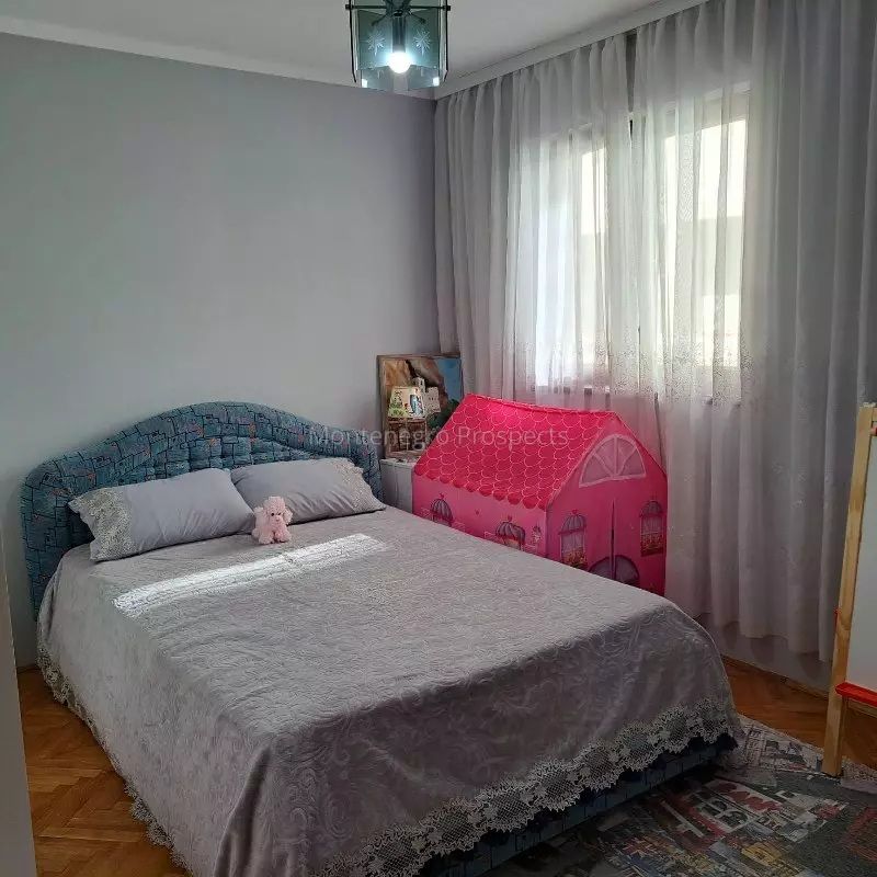 Appartement à Budva, Monténégro, 99 m² - image 3