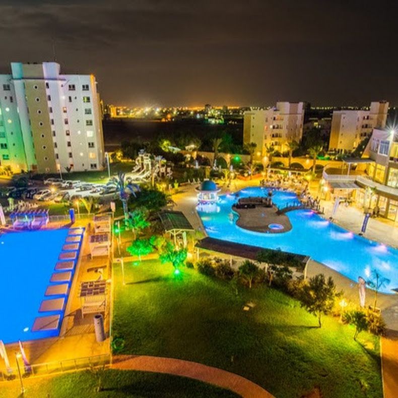 Estudio en İskele, Chipre, 44 m² - imagen 12