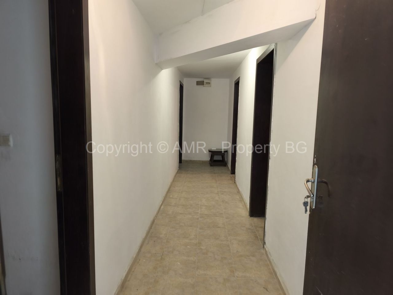 Appartement à Kosharitsa, Bulgarie, 90 m² - image 4