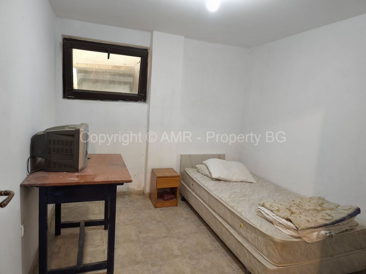 Appartement à Kosharitsa, Bulgarie, 90 m² - image 11