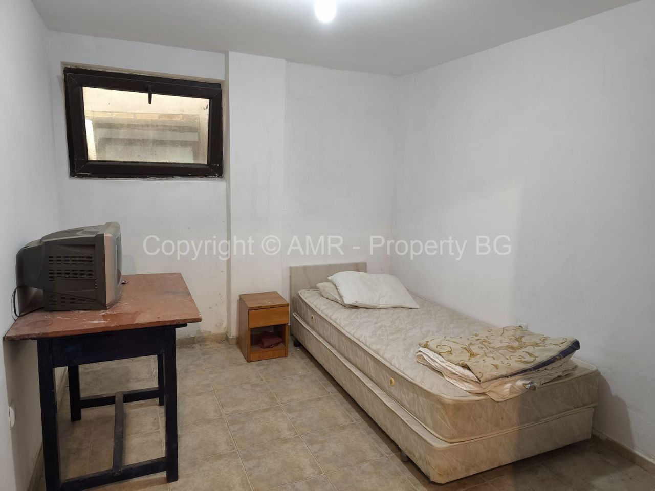 Appartement à Kosharitsa, Bulgarie, 90 m² - image 12