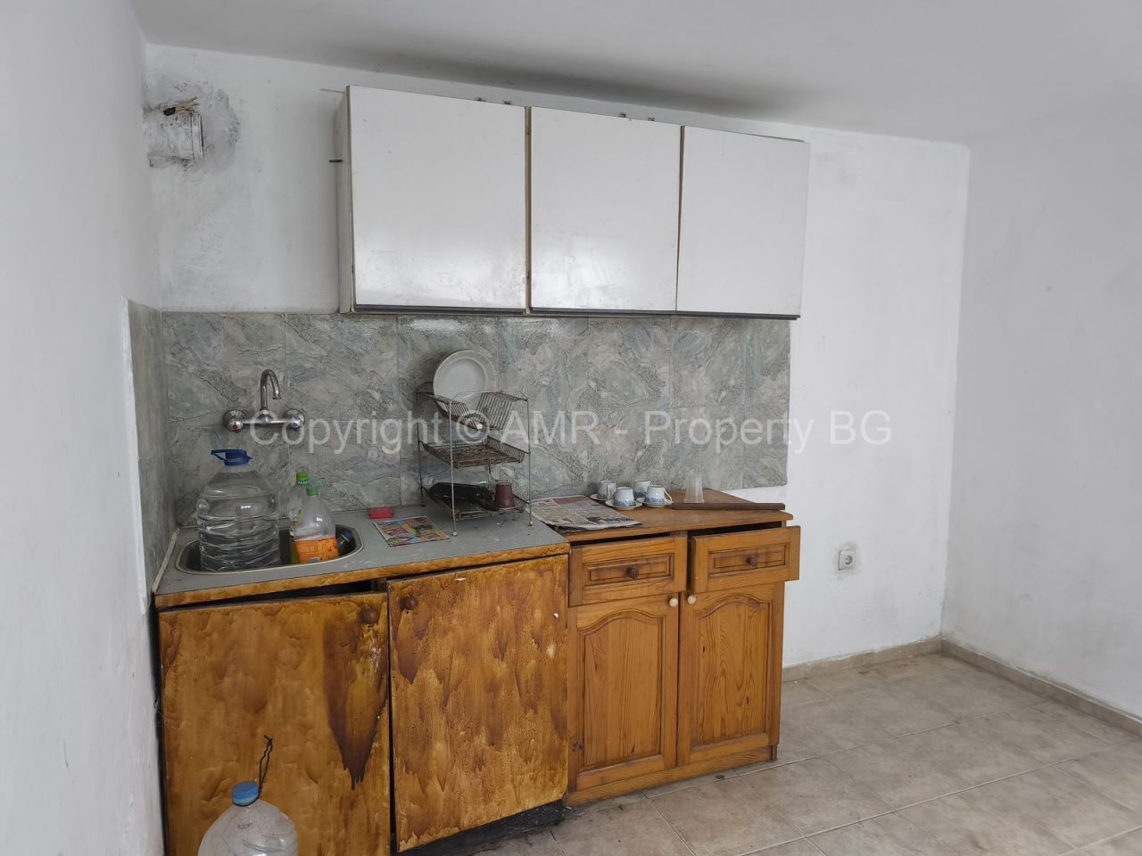 Appartement à Kosharitsa, Bulgarie, 90 m² - image 16