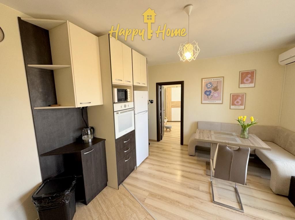 Appartement à Ravda, Bulgarie, 75 m² - image 2