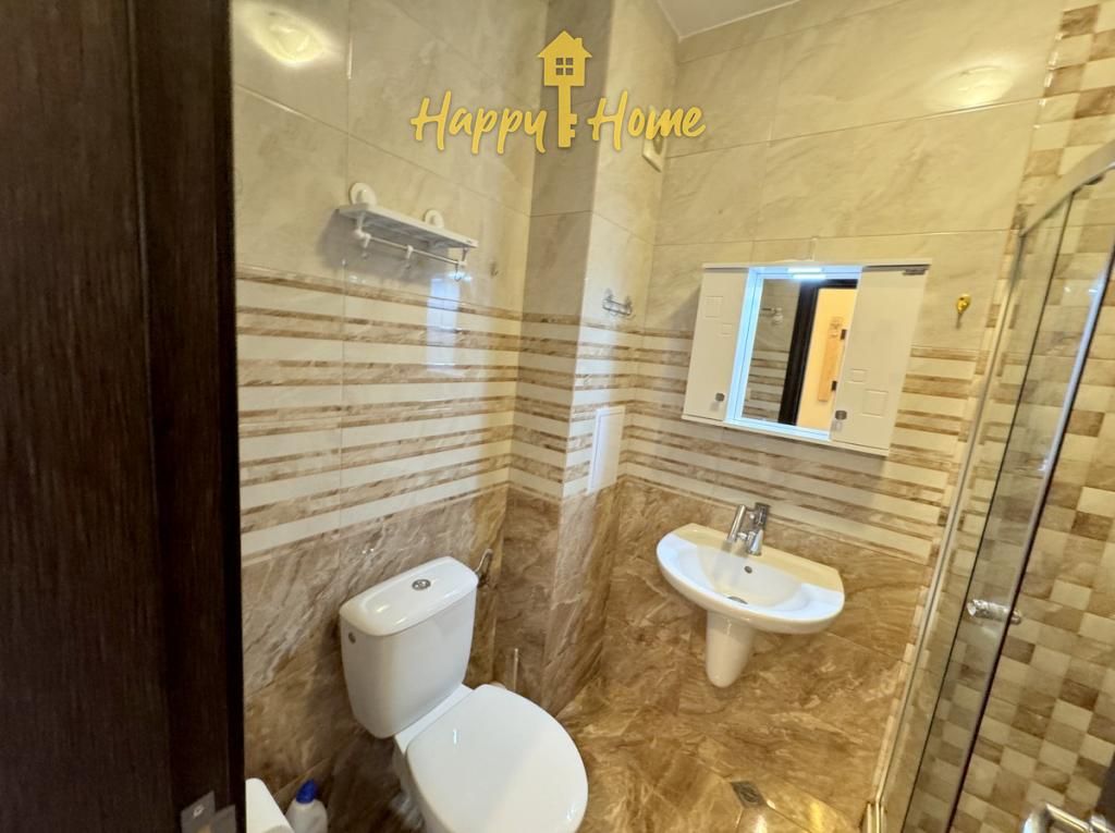 Appartement à Ravda, Bulgarie, 75 m² - image 5