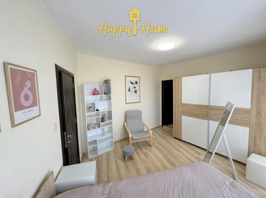 Appartement à Ravda, Bulgarie, 75 m² - image 11