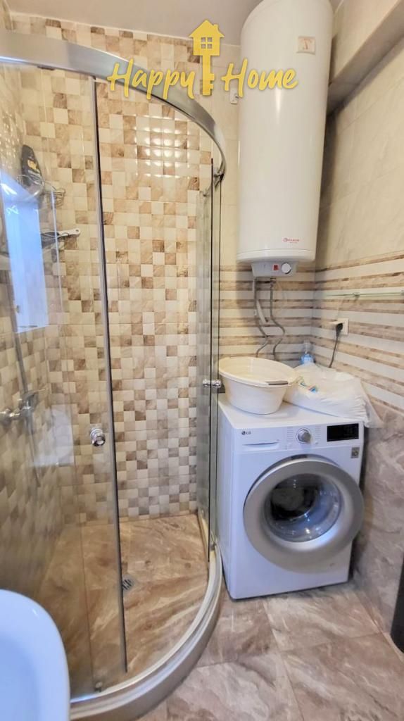 Appartement à Ravda, Bulgarie, 75 m² - image 6