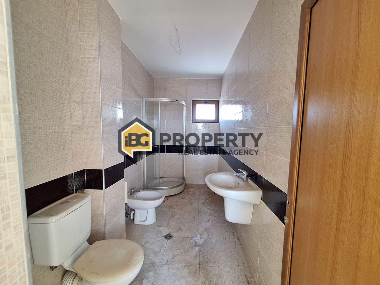 Flat in Byala, Bulgaria, 116 m² - picture 14