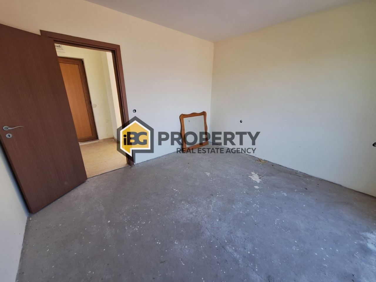 Flat in Byala, Bulgaria, 116 m² - picture 13