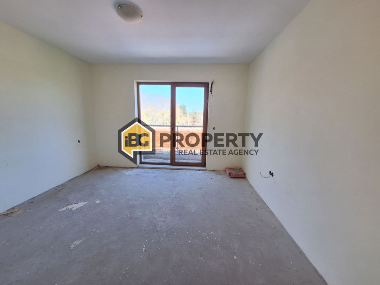 Flat in Byala, Bulgaria, 116 m² - picture 16