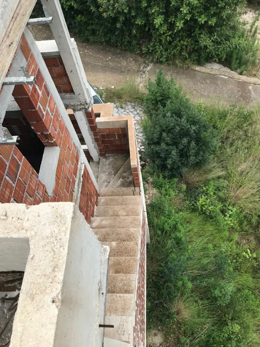 Villa à Mirista, Monténégro, 200 m² - image 8