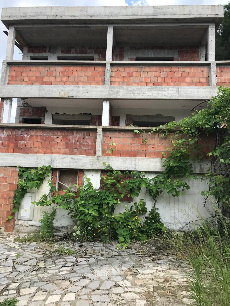 Villa à Mirista, Monténégro, 200 m² - image 3