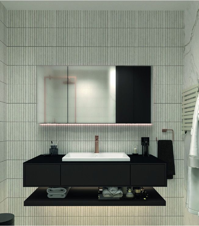 Appartement à Istanbul, Turquie, 191 m² - image 5