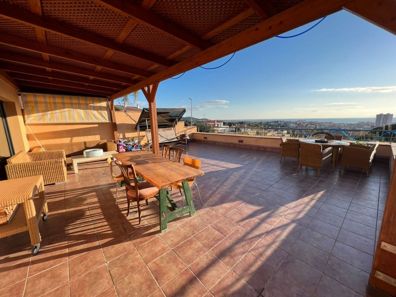 Maison à Calella, Espagne, 283 m² - image 3