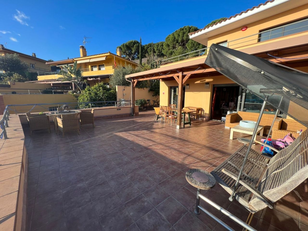 Maison à Calella, Espagne, 283 m² - image 2