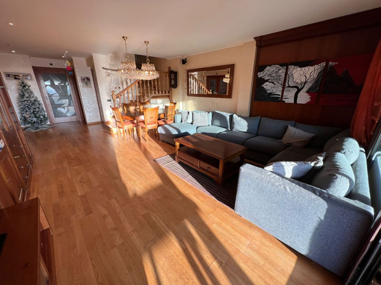 Maison à Calella, Espagne, 283 m² - image 6