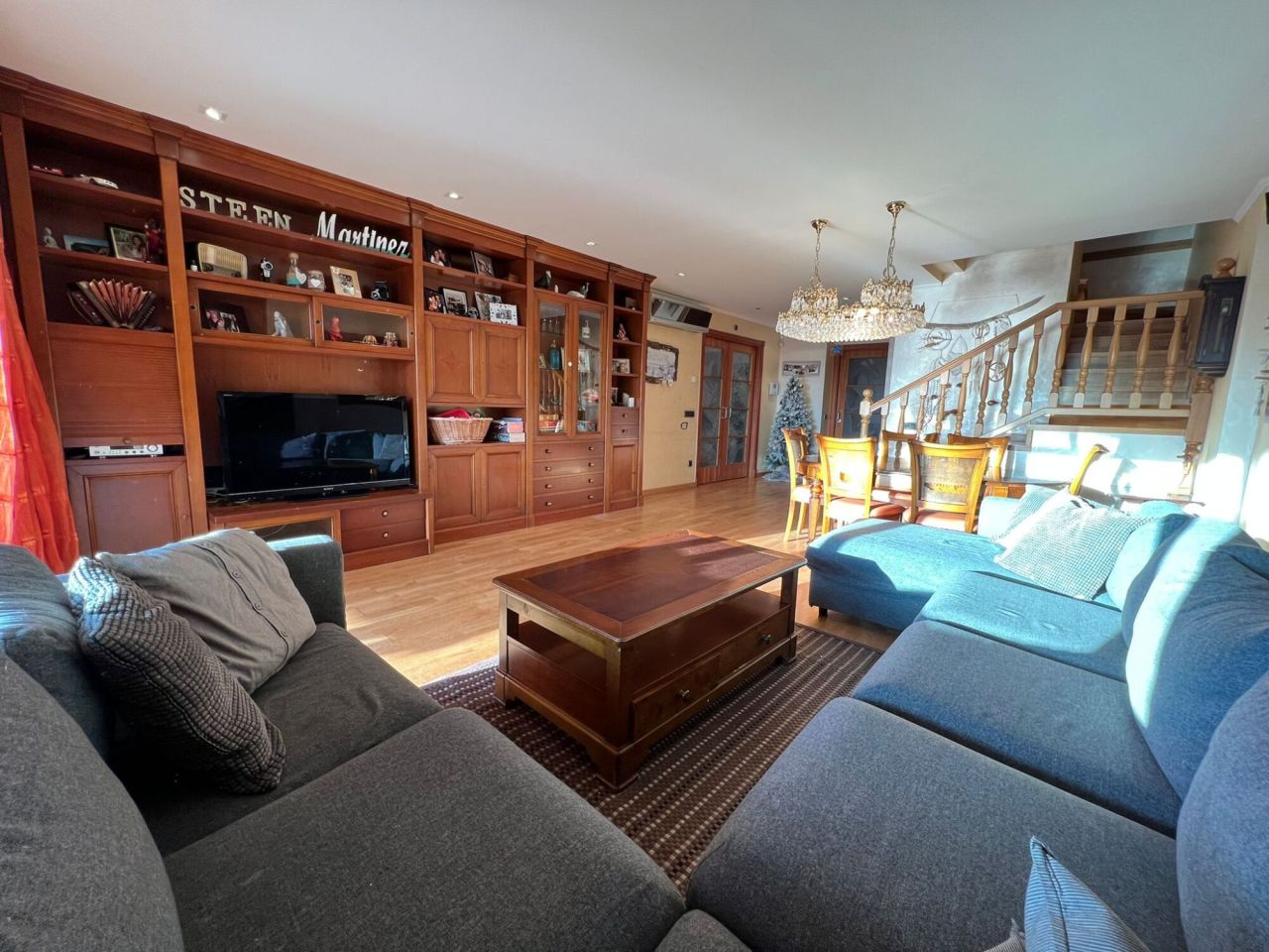 Maison à Calella, Espagne, 283 m² - image 4