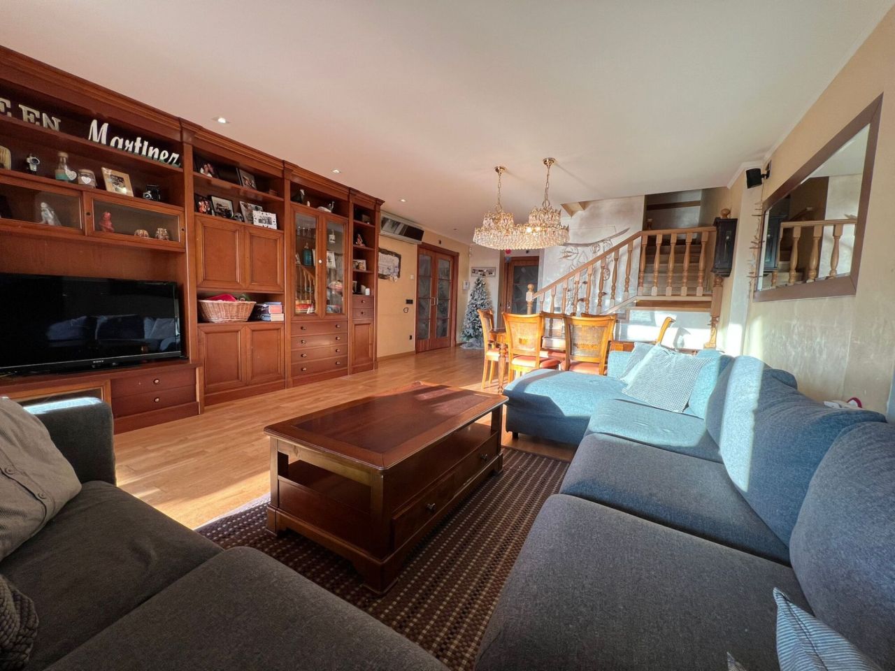 Maison à Calella, Espagne, 283 m² - image 5