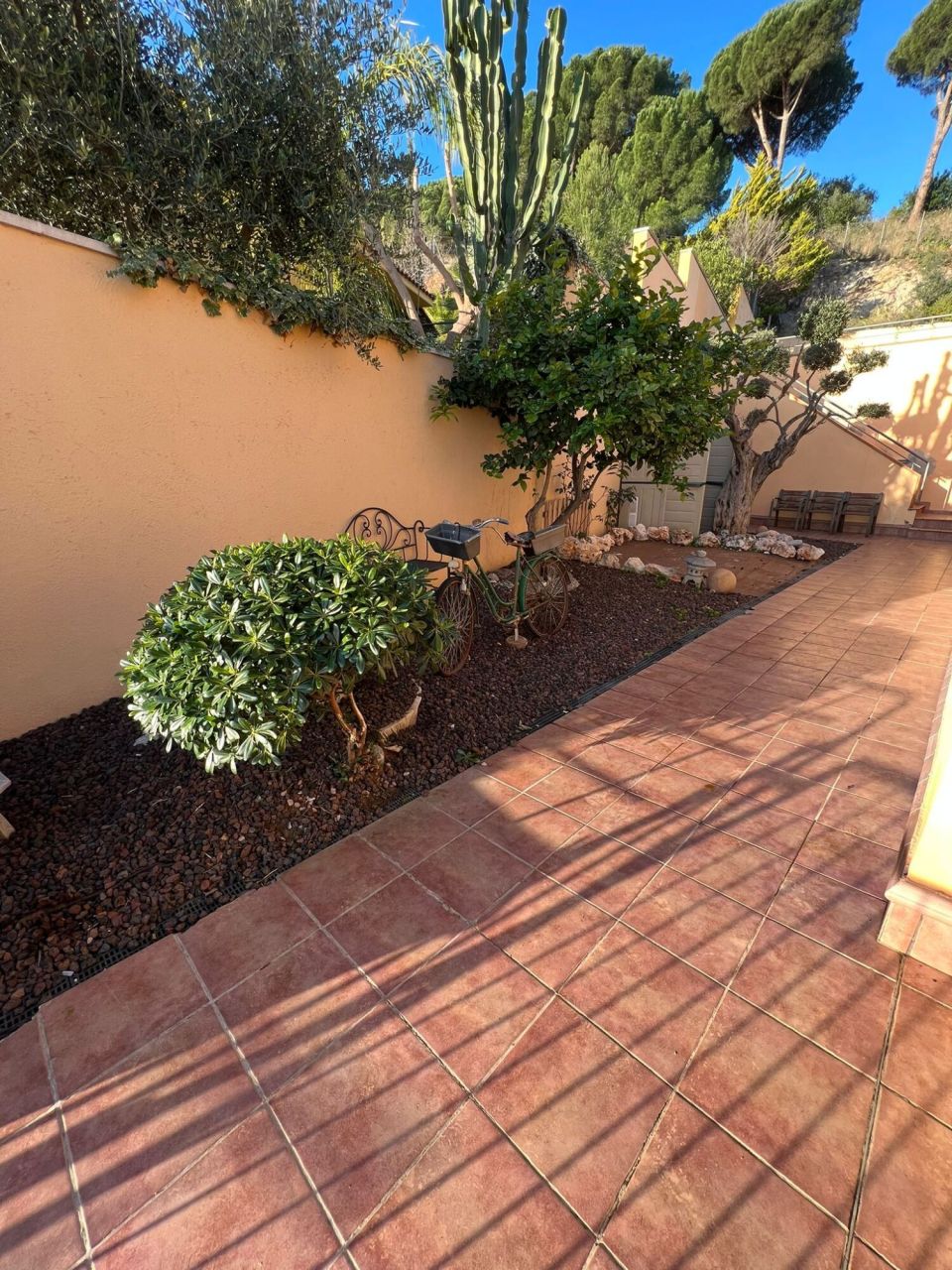 Maison à Calella, Espagne, 283 m² - image 12