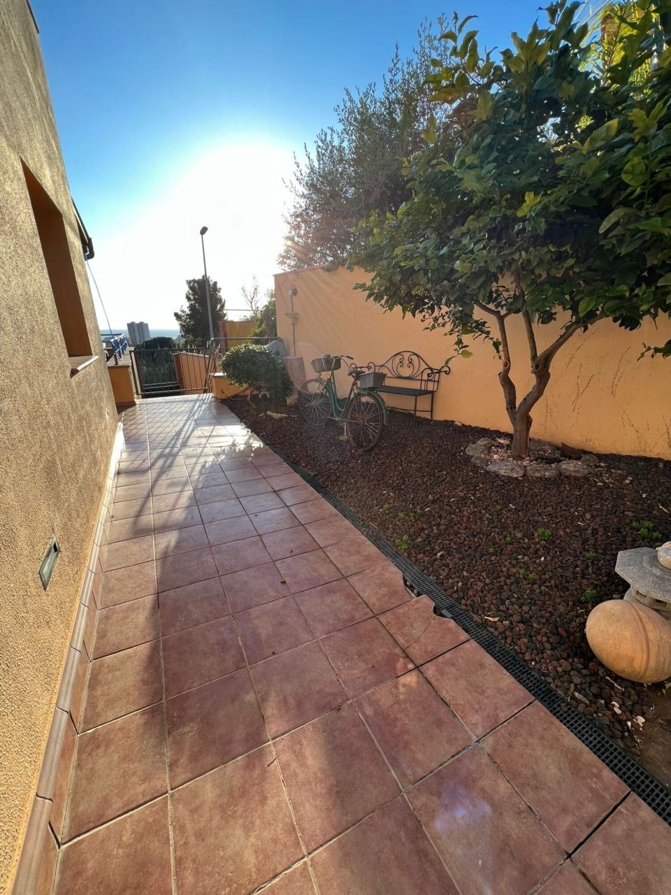 Maison à Calella, Espagne, 283 m² - image 10