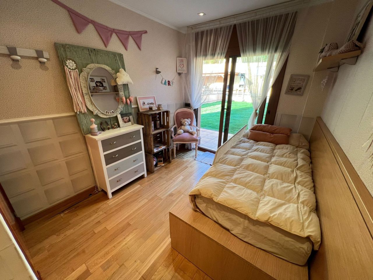 Maison à Calella, Espagne, 283 m² - image 14