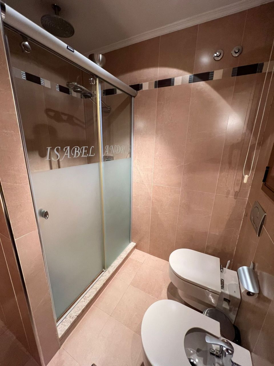 Maison à Calella, Espagne, 283 m² - image 18