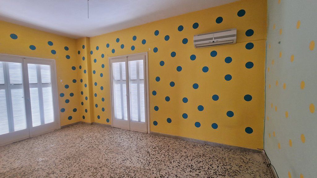 Appartamento a Loutraki, Grecia, 56 m² - foto 1