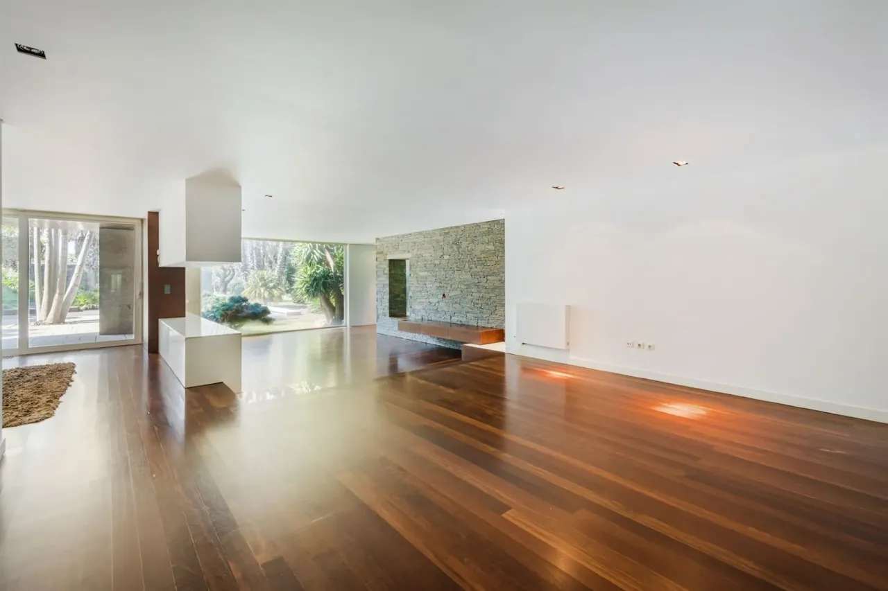 Villa à Gondomar, Portugal, 596 m² - image 2