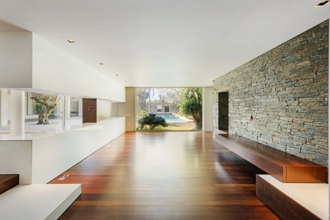 Villa à Gondomar, Portugal, 596 m² - image 3