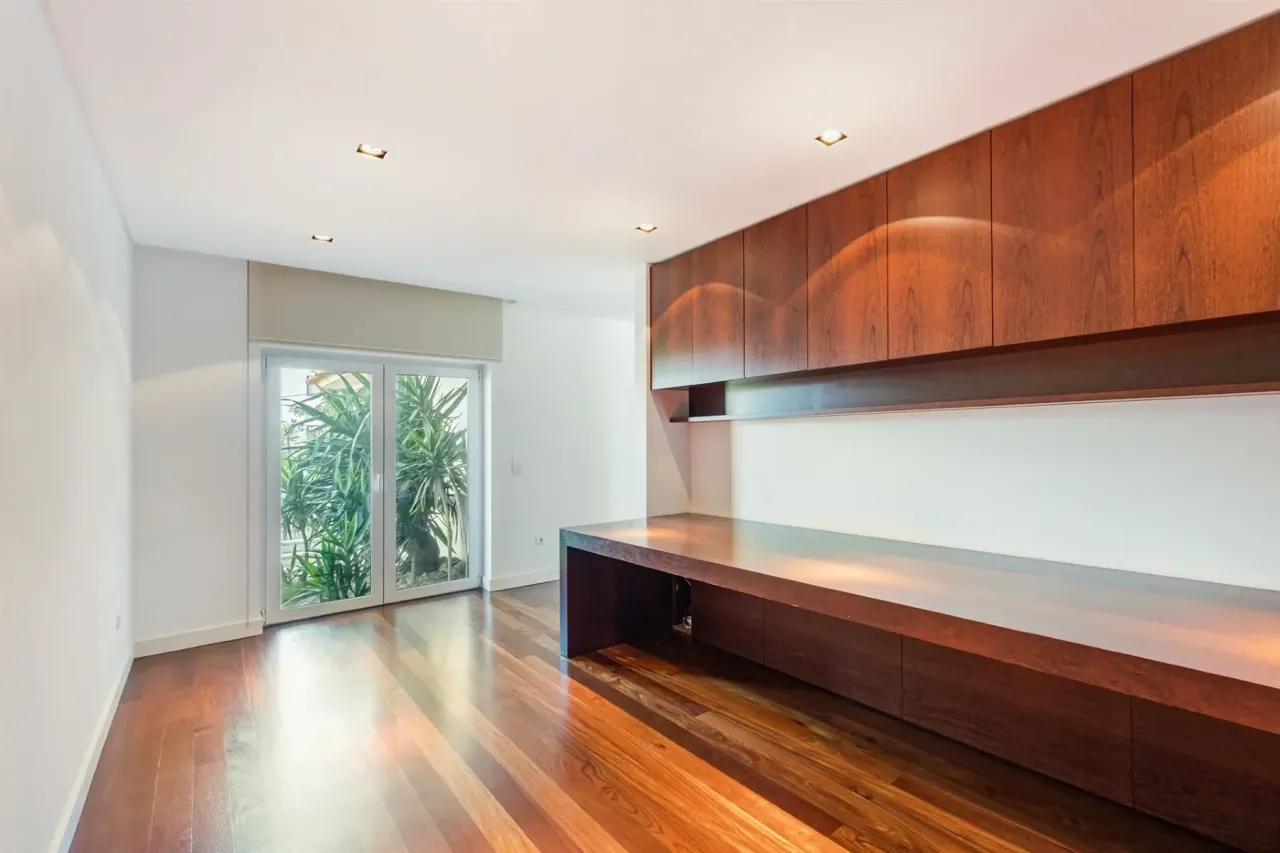 Villa à Gondomar, Portugal, 596 m² - image 5